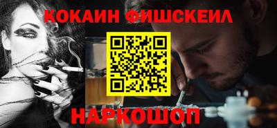 прущий лед Кунгур