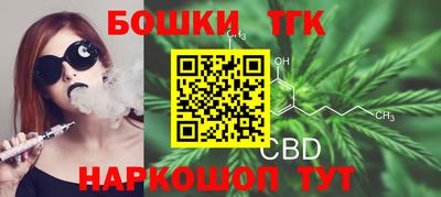 ПСИЛОЦИБИНОВЫЕ ГРИБЫ Можайск