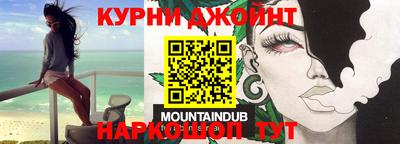 прущий лед Кунгур