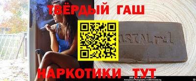 круглые Кулебаки