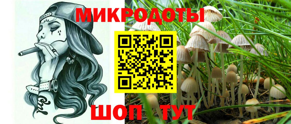 Псилоцибиновые грибы прущие грибы  Псилоцибиновые грибы MAGIC MUSHROOMS  Вход с VPN  Ярославль 